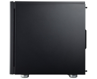 CORSAIR Carbide Series 275R ATX Mid-Tower TG Czarna CC-9011132-WW - 425181 - zdjęcie 8